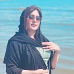 @anna.hosseiniii - Instagram
