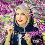 @anna.hosseinpour.1 - Instagram