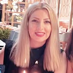 ANNA - @anna.hosseinloo - Instagram