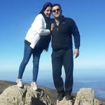 anna - @anna__hosseini - Instagram