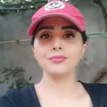 anna - @anna_hosseini84 - Instagram
