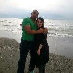 anna azari - @anna_hosseiniazar - Instagram