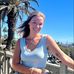 Anna Hosse - Facebook