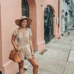 Anna Hosse - @hosse.photography - Instagram