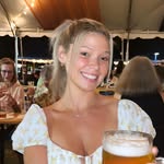 Anna Hosse - @anna_hosse - Instagram