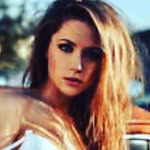anna_hossein - @anna_hossein6 - Instagram