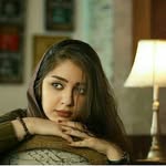 Anna Hosseini1370 - @annahosseini1370 - Instagram