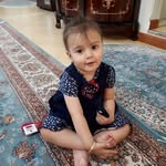 anna hosseini63 - @annahosseini63 - Instagram