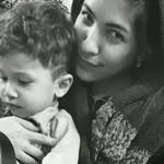 anna_hosseini74 - @anna_hosseini74 - Instagram