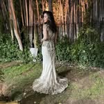 anna_hosseini 415 - @annahosseini415 - Instagram