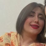 Anna hosseini - @annahosseiniii - Instagram