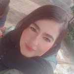 anna hosseini azar - @annahosseini - Instagram