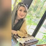 ANNA. Hosseinloo - @anna_hosseinloo - Instagram