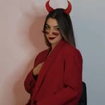 ⚜️Anna Hosseinzade ⚜️ - @anna._.hosseinzadh - Instagram
