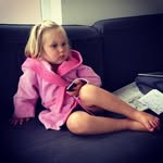 Anna Hosselaer - @annahosselaer - Instagram