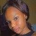 Anna Hossy - Facebook