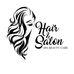 Anna House Hair Salon - Facebook