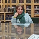 Anna.hosseini - @anna.hosseini.59 - Instagram