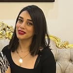 Annna Hosseinpour - @annahosseinpour7 - Instagram