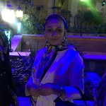 Hosein My Love - @anna_hossein - Instagram