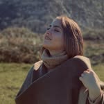 •Anna• - @anna._.hosseini - Instagram
