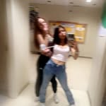 anna - @anna_hostetler24 - Instagram
