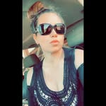 Anna Hostetler - @ahostetler_ - Instagram