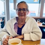 Anna Hostetler - @hostetler_anna1 - Instagram