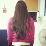 Anna Hostetler - @hanryote - Instagram