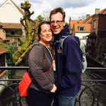 Anna Hostetler - @fatbraid - Instagram