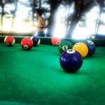 Anna Hostetler - @stunnastif - Instagram
