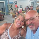 Anna Hostetler - @hostetler9228 - Instagram