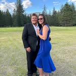 Anna Hostetler - @rufusannahostetler - Instagram