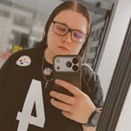 Anna Hostetler - Facebook