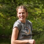 Anna Hostetler - @annahostetler7 - Instagram