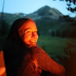 Anna hostetler - @anna_hostetler - Instagram