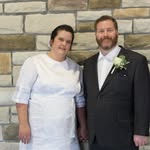Anna Hostetler - @agraceh82 - Instagram