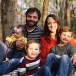 Anna Hostetler - Facebook