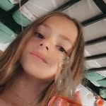 Anna Hostetler - @annaihh924 - Instagram