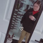 Anna Hostetler - @hostetleranna - Instagram