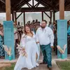 Anna Hostetler - @annahostetler - TikTok