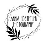 Anna Hostetler Photography - @anna_hostetler_photography - Instagram