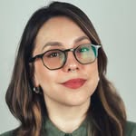 Anna-Karin Hostetler - @danielhernandez3193142 - Instagram