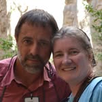 Anna Mae Hostetler - @annahost66 - Instagram