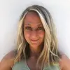Anna-Marie Hostetler - @aehostetler - TikTok