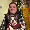annahostetler25 - @annahostetler25 - TikTok