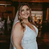Raeanna-FTM - @raeannahostetler - TikTok
