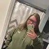 user397724 - @anna_hostetler - TikTok