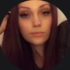 Alanna Hotaling - @alannahotaling - TikTok