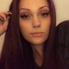 alannahotaling921 - @alannahotaling921 - TikTok